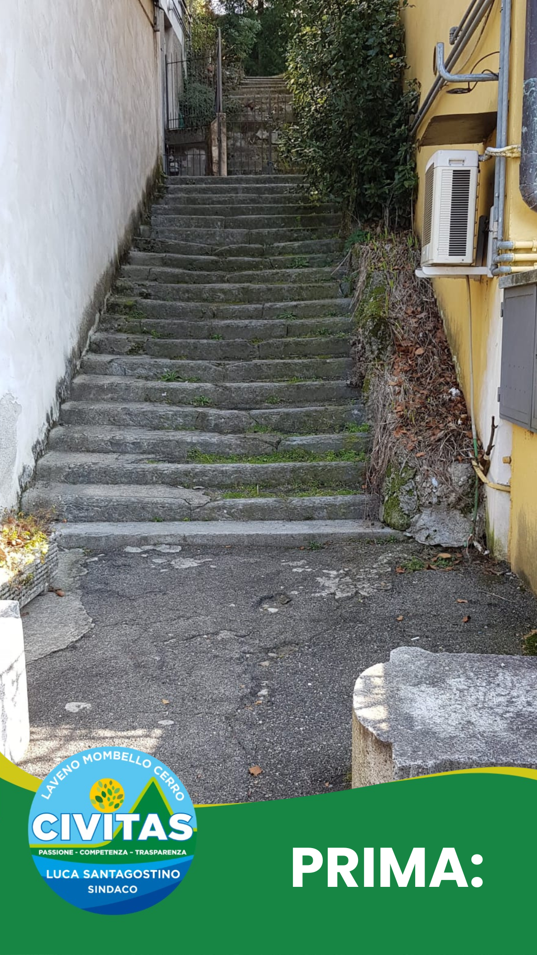 Prima